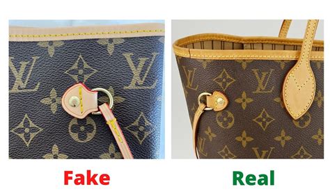 louis vuitton lock and key real vs fake|false louis vuitton.